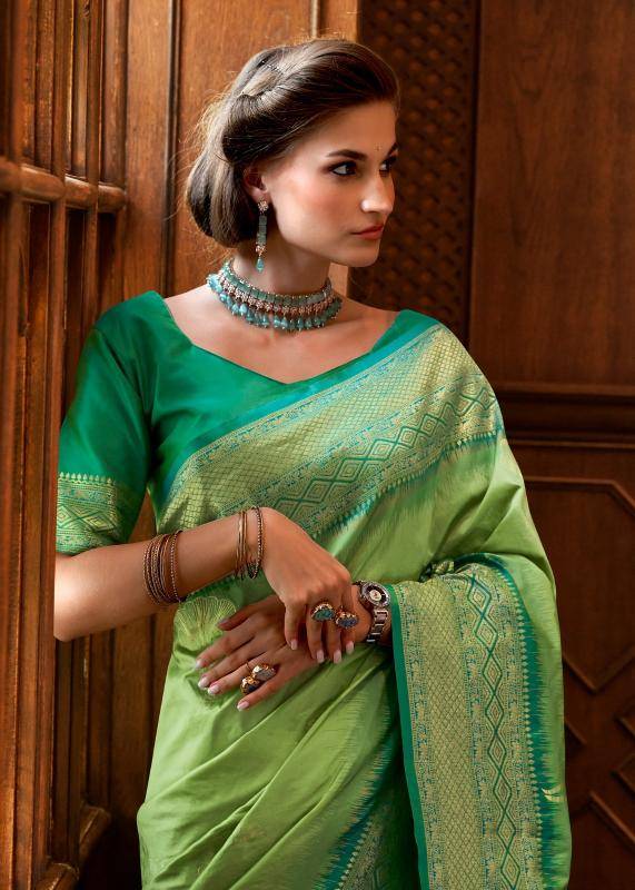 Rajpath rose berry Designer saree suppliers in Hyderabad
